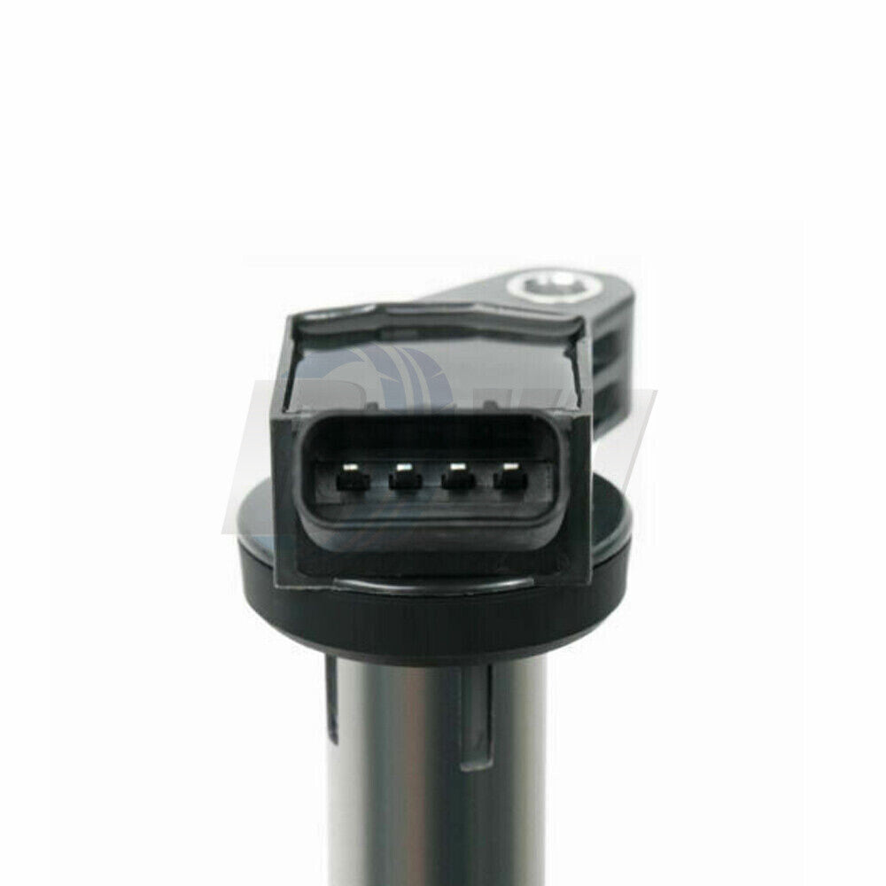 90919A2007 6 Brand New Ignition Coils for Toyota for Camry , for Avalon , Rav4, for Sienna , Venza 3.5L