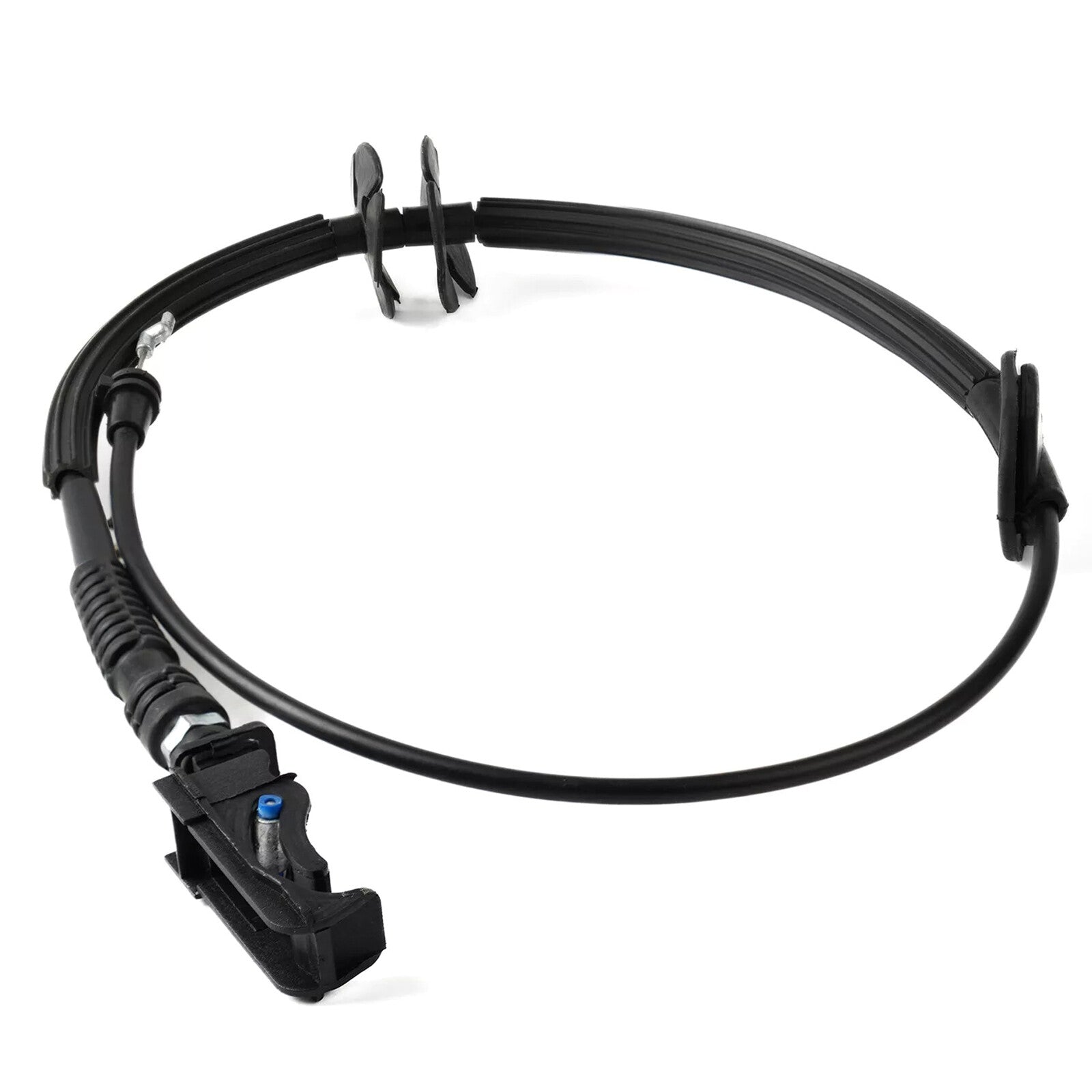 Front Door Latch Cable Left or Right Side for Ford F-150 2015-2020 Replacement