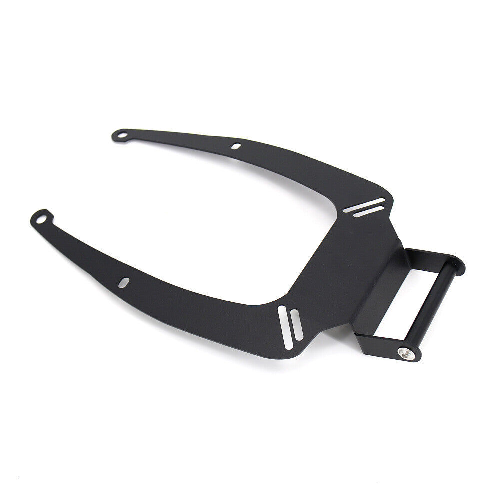 for YAMAHA NMAX 125 NMAX 155 Navigation Bracket Holder GPS Phone Stand 2020-2015