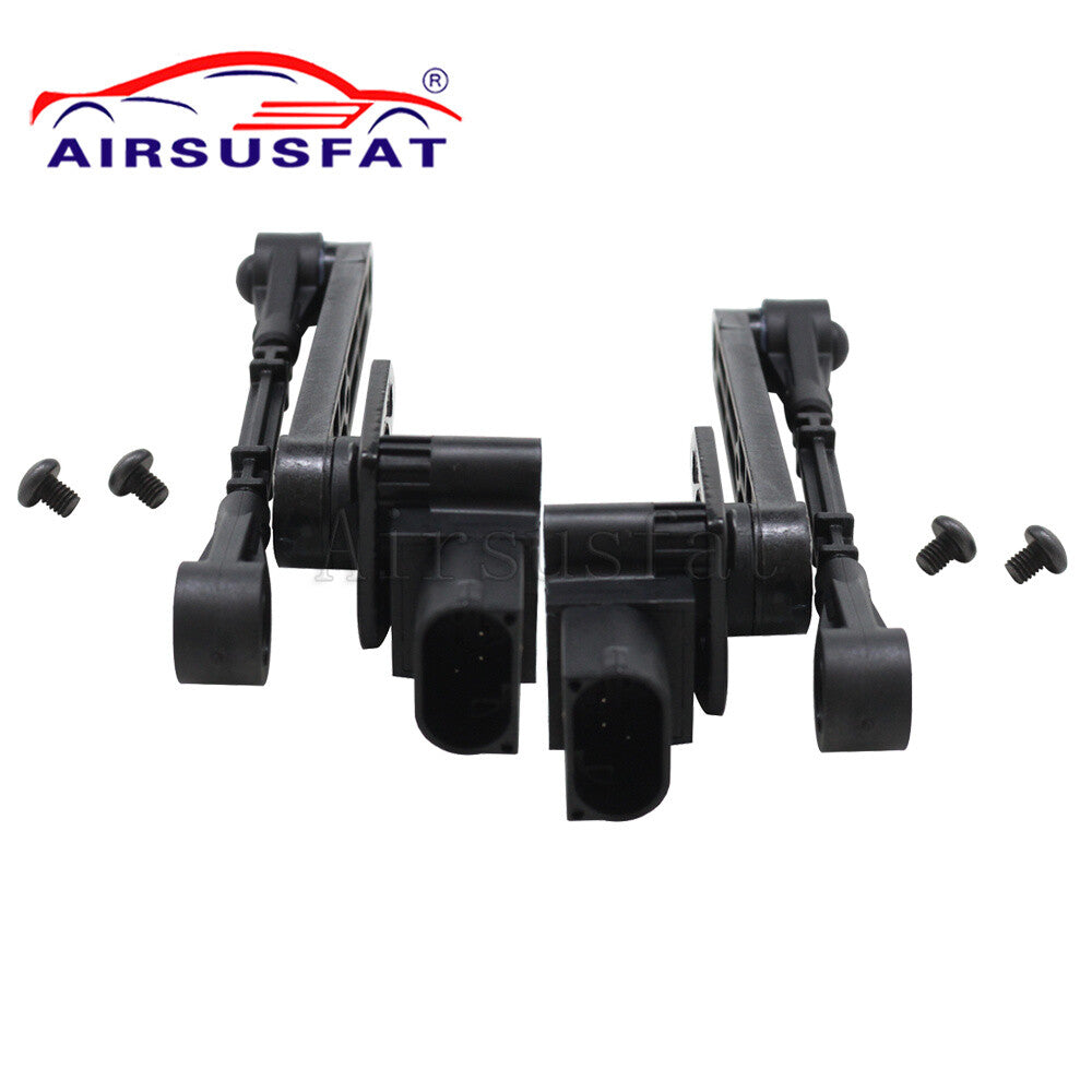Rear LR air suspension height sensor for Range Rover Sport LR3 Discovery