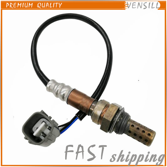 Rear 234-4261 Oxygen Sensor For Toyoyta 4Runner RAV4 Tacoma for Camry for Lexus GX470