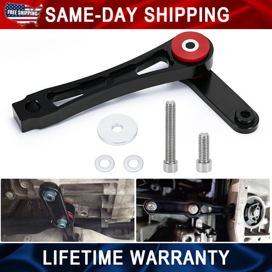 Pendulum Engine Motor Mount Dog Bone for Audi for VW for Golf GTI for Jetta MK5 MK6 2.0T 2.5