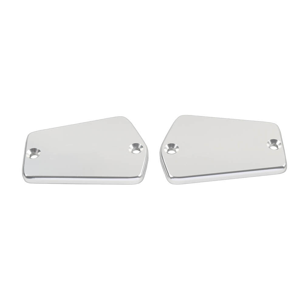 Fluid Reservoir Cap Cover for Yamaha V-Max 1200 1985-2007 1986