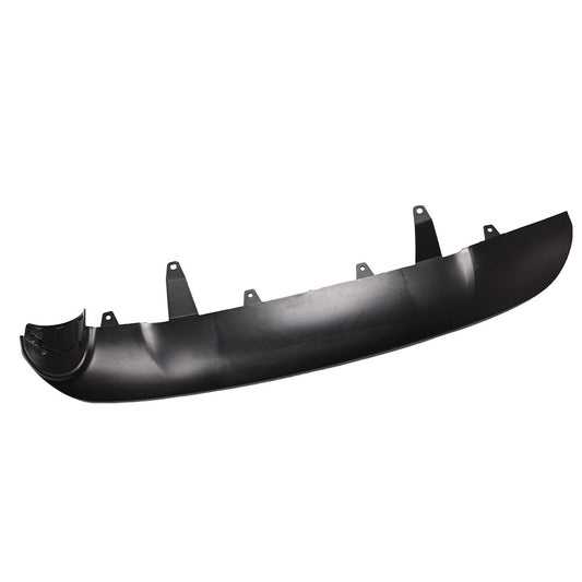 NEW Rear Lower Bumper Valance Panel For 2016-2018 for Toyota RAV4 524530R010