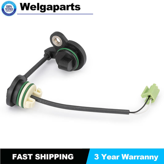 1x Input Speed Sensor for GMC Terrain Acadia for Chevrolet Equinox for Cruze for Buick Regal