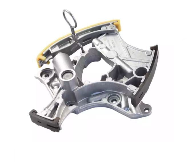 Right Timing Chain Tensioner for Audi A4 A6 C6 2.4 3.2 for A8 06E109218H