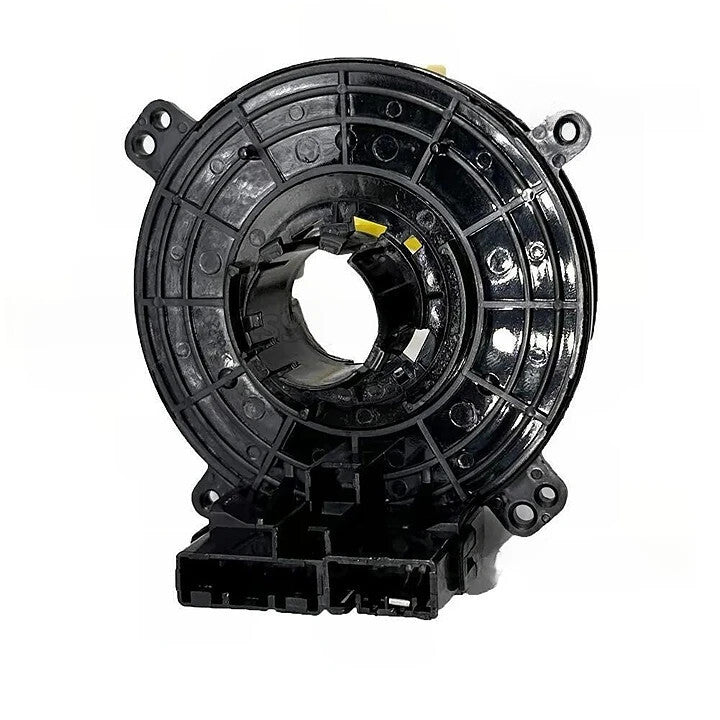 Steering Wheel Reel Clock Spring without Angle Sensor for CHEVROLET for CRUZE 2013
