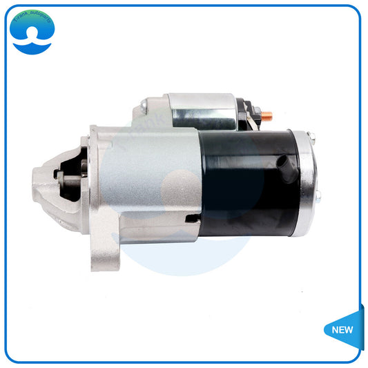 For 2006-2008 for Jeep Commander 2005-2008 for Jeep Grand Cherokee Starter Motor SMT0224