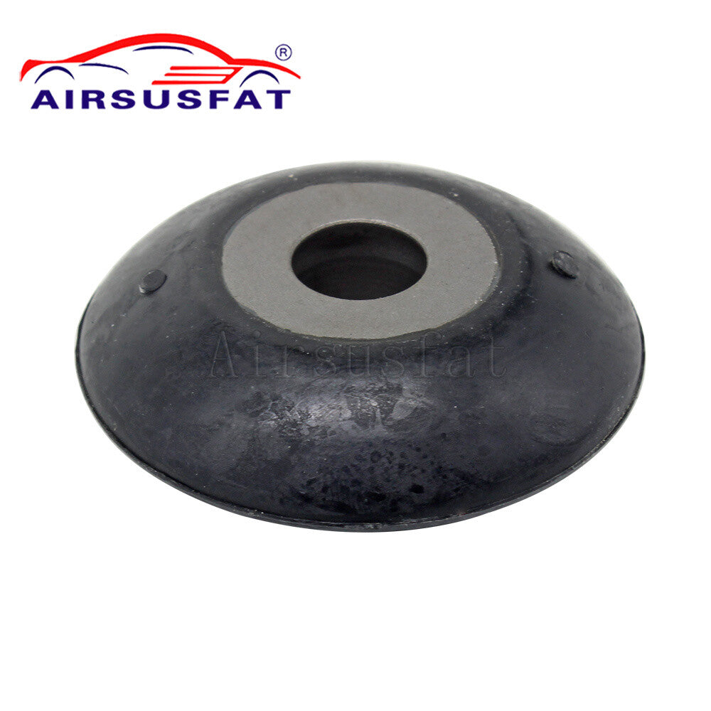 2-Piece Air Suspension Front Strut Mount Top Mount for BMW X5 E53 E70 37116757502