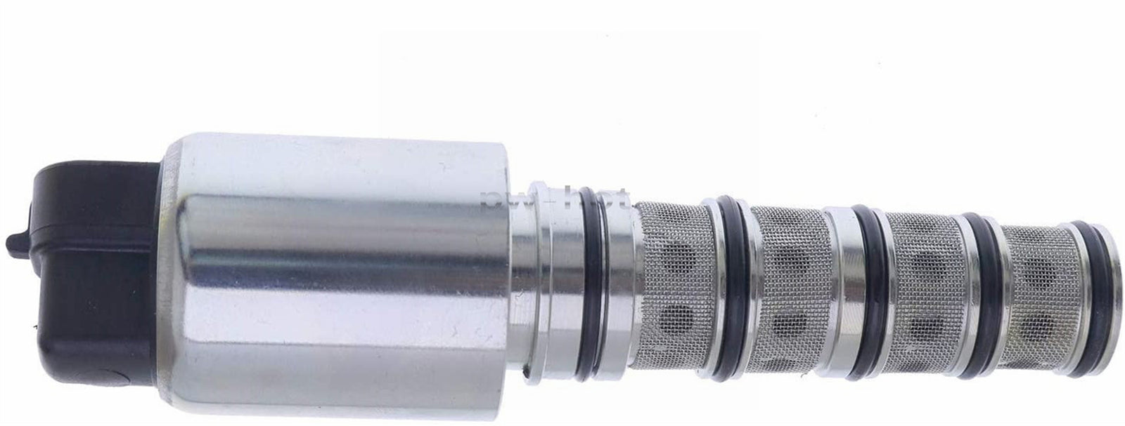 Hydraulic solenoid valves suitable for 325K 410K 210K 410L 310L 310SK AT310586