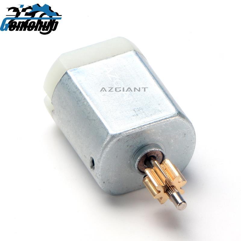 FC140 Door Lock Actuator Motor For 2013-2022 for Land Rover for Range Rover Sport L494