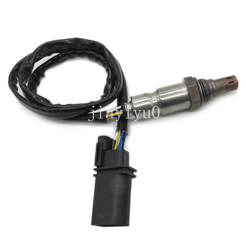Manifold Absolute Pressure Sensor Fits for 2000 2001-2003 for Dodge Dakota V8 5.9L