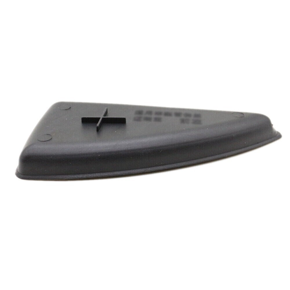 FOR 2016-2018 for Chevrolet Malibu Front Right Door-Switch Bezel Cap 23451120