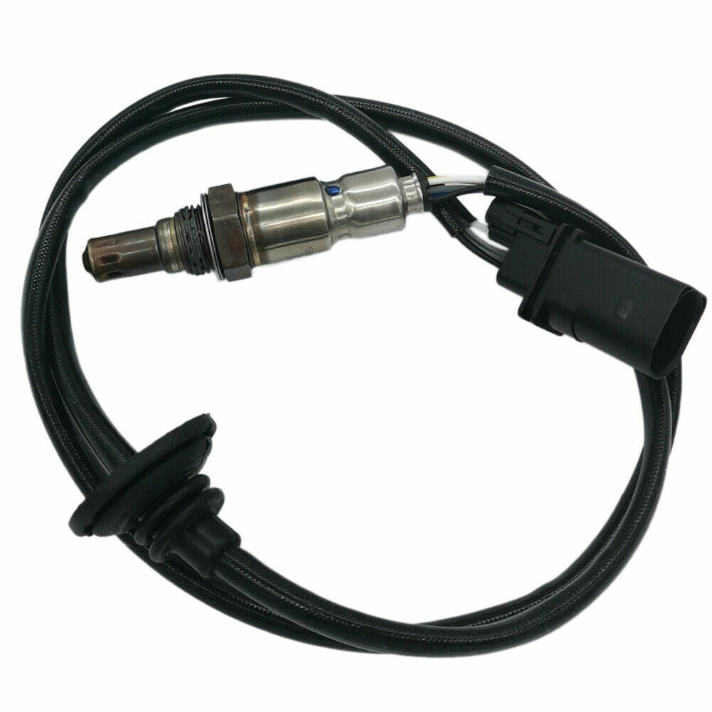 234-5051 Upstream Oxygen Sensor for Mitsubishi Outlander Lancer 11-12 1588A228