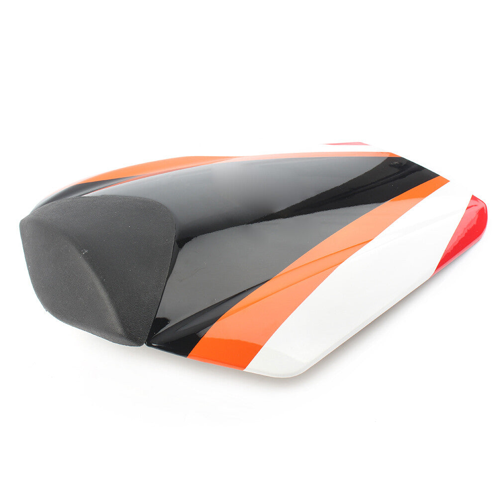 R¨¹cksitzbezug Verkleidung Motor Colorful Fur for Honda CBR1000RR 2008 2009 2010-2016