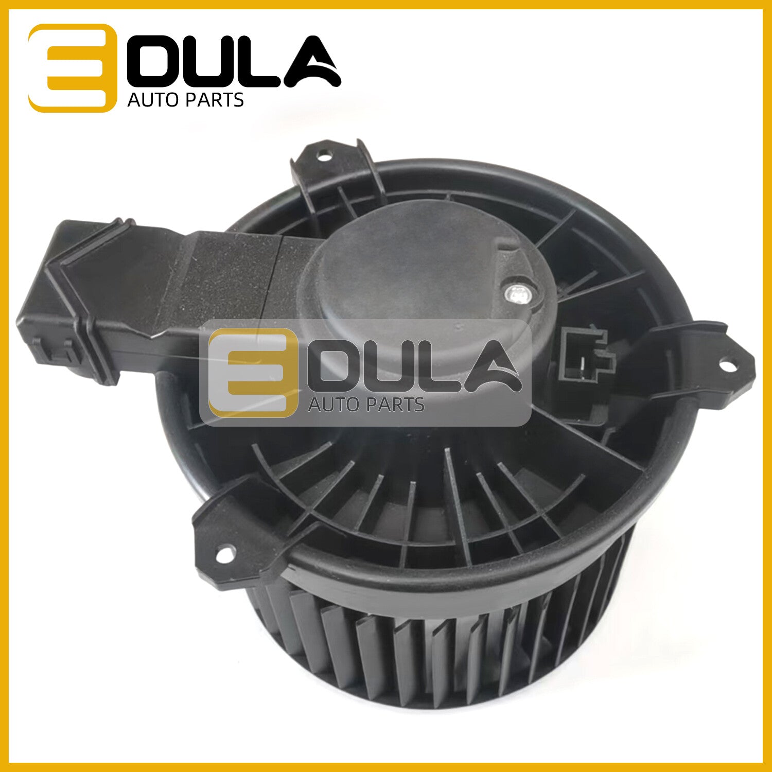 Left Hand Drive Heater AC Blower Motor Fits for TOYOTA HILUX 871030K130