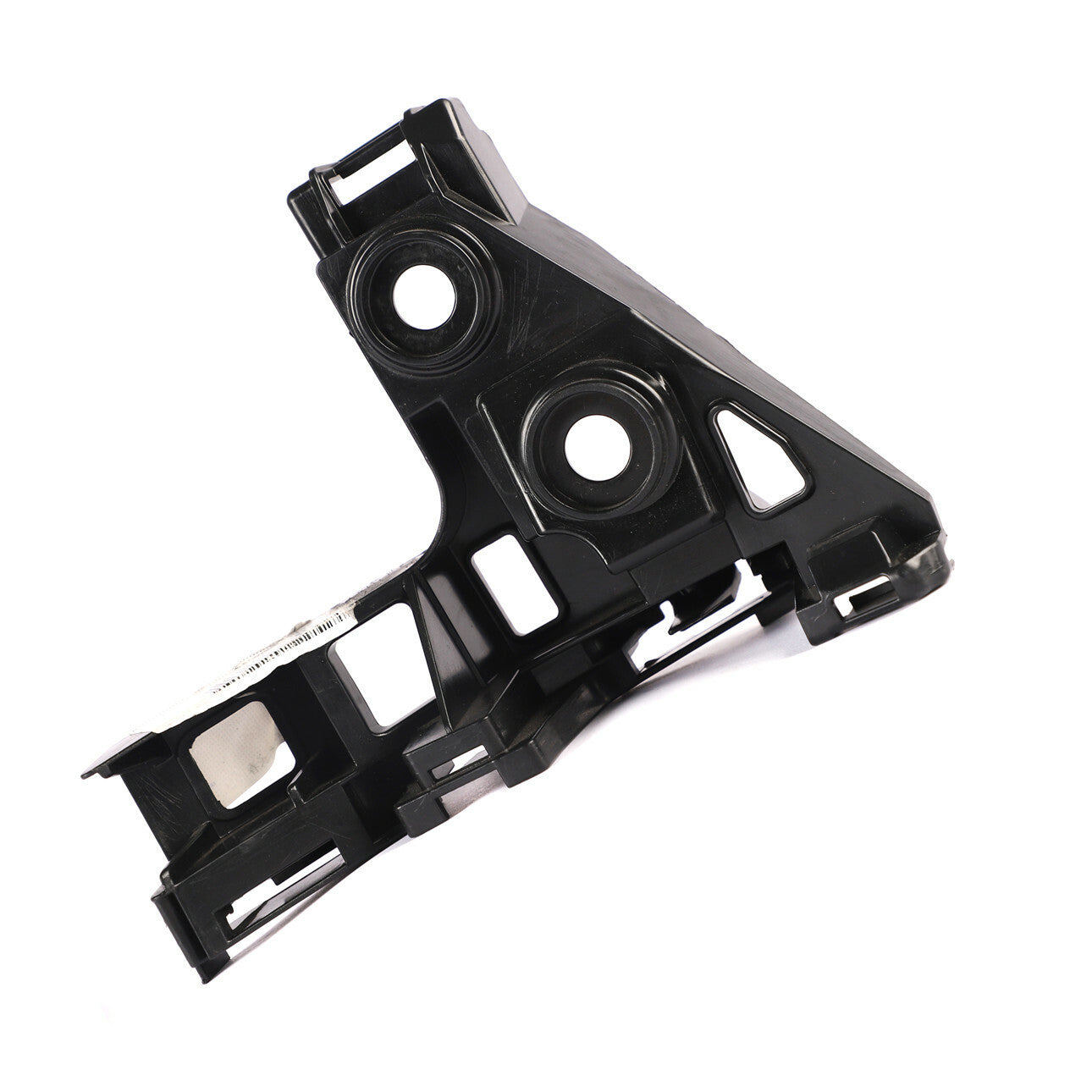 Rear Left Bumper Bracket for VW for Golf e- for Golf 5G6807393A