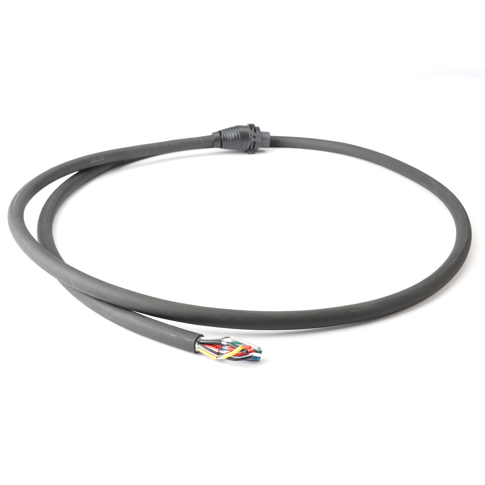 New Air Fuel Ratio Lambda O2 Oxygen Sensor 0P2906265L Fits for Lamborghini Urus