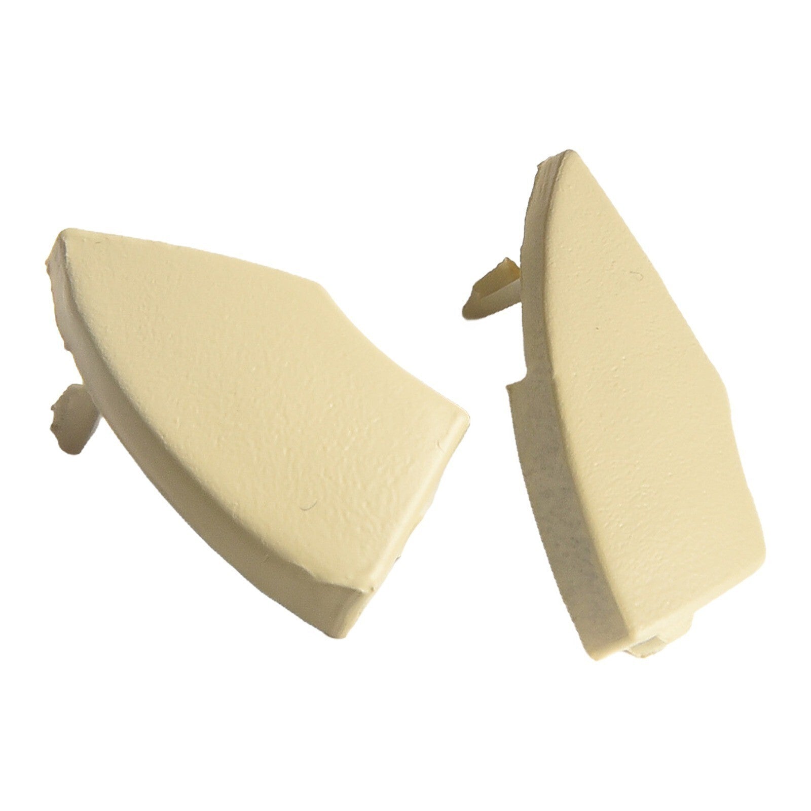 Trims cover Accessories Button buttons trims parts Removal Point Holes