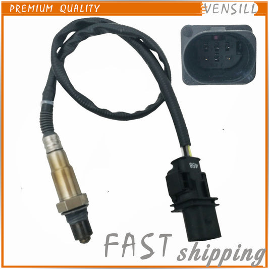 Oxygen Lambda Sensor 226A3-VZ20A for Nissan Cabstar T500 for Renault 06-16 Upstream