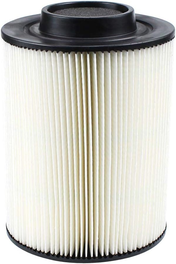 Air Filter for Polaris 4 800 EFI EPS INTL/RZR800 EFI EPS/RANGER CREW 900 DIESEL