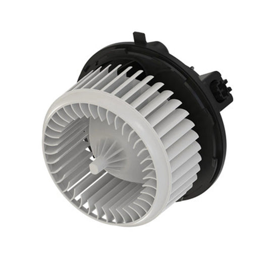 Blower Motor AH235218 For 8100 9600 S540 S550 S650 T550 T560 W235