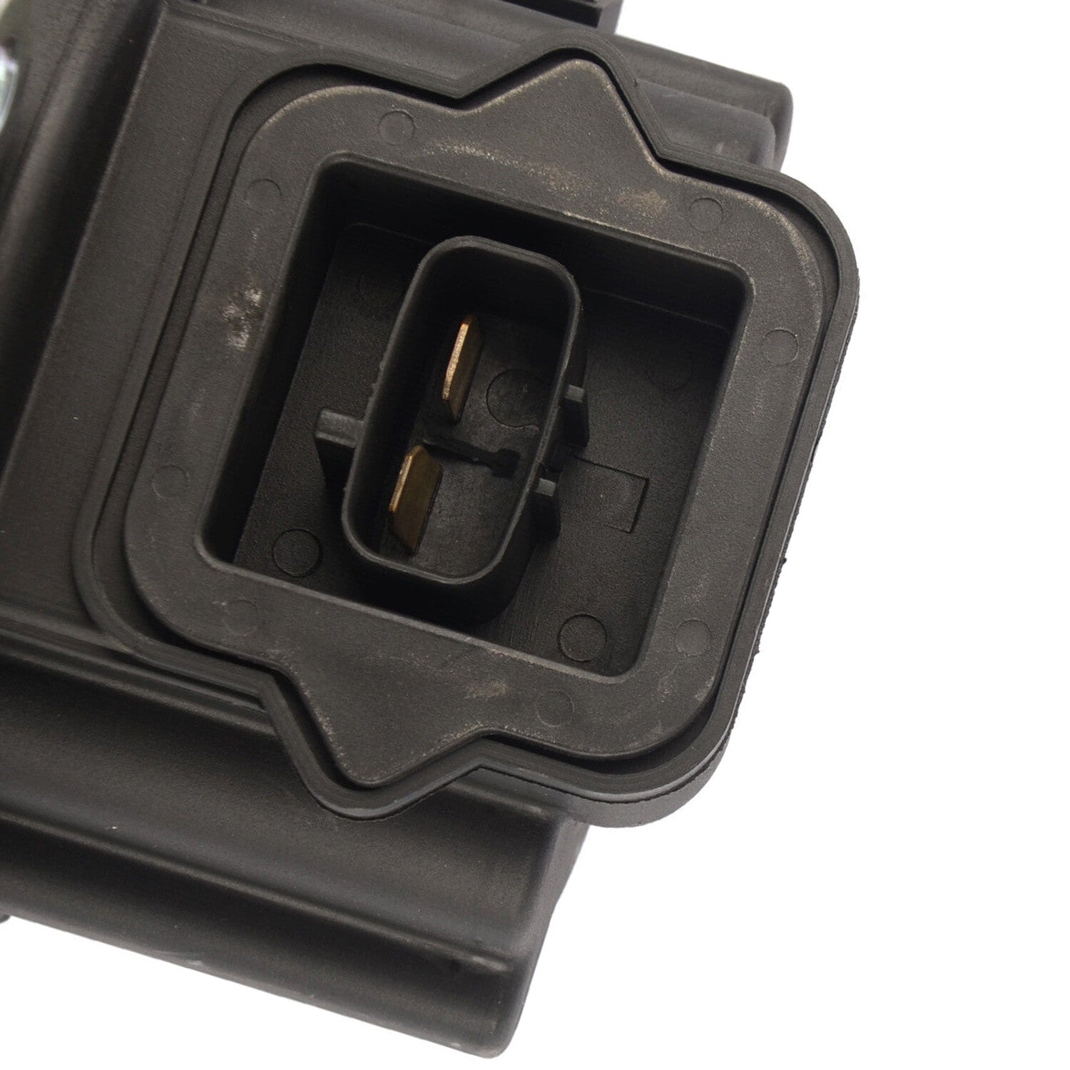 Air Injection Pump Smog Secondary fits for Subaru Forester Legacy Impreza 2.5L