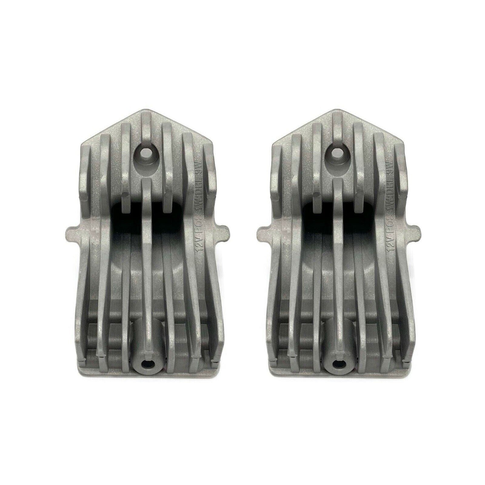 2x New Angel Eye Diode Module 63117339003 Fit For 13-15 for BMW 7 Series F01 F02