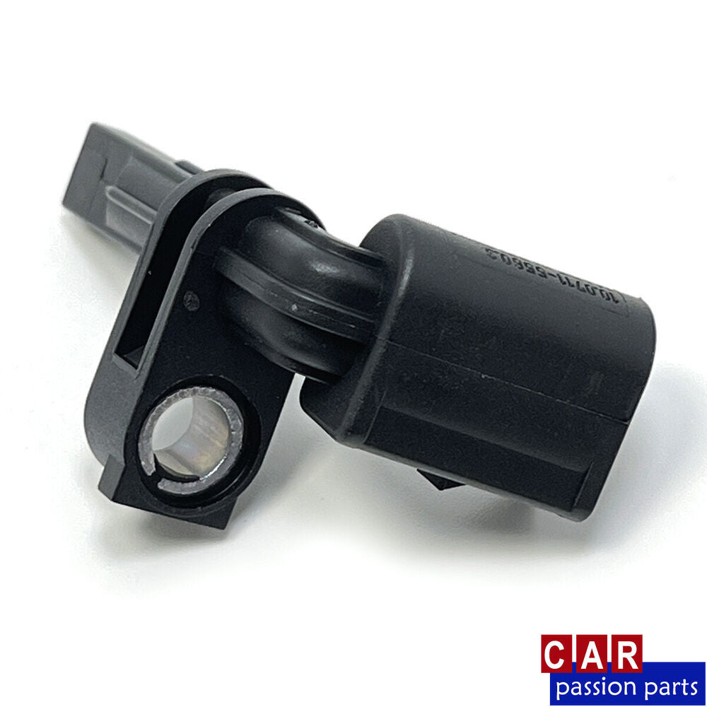 Front wheel speed sensor suitable for Audi Q7, for Porsche for Cayenne , for Volkswagen Touareg 95860640502