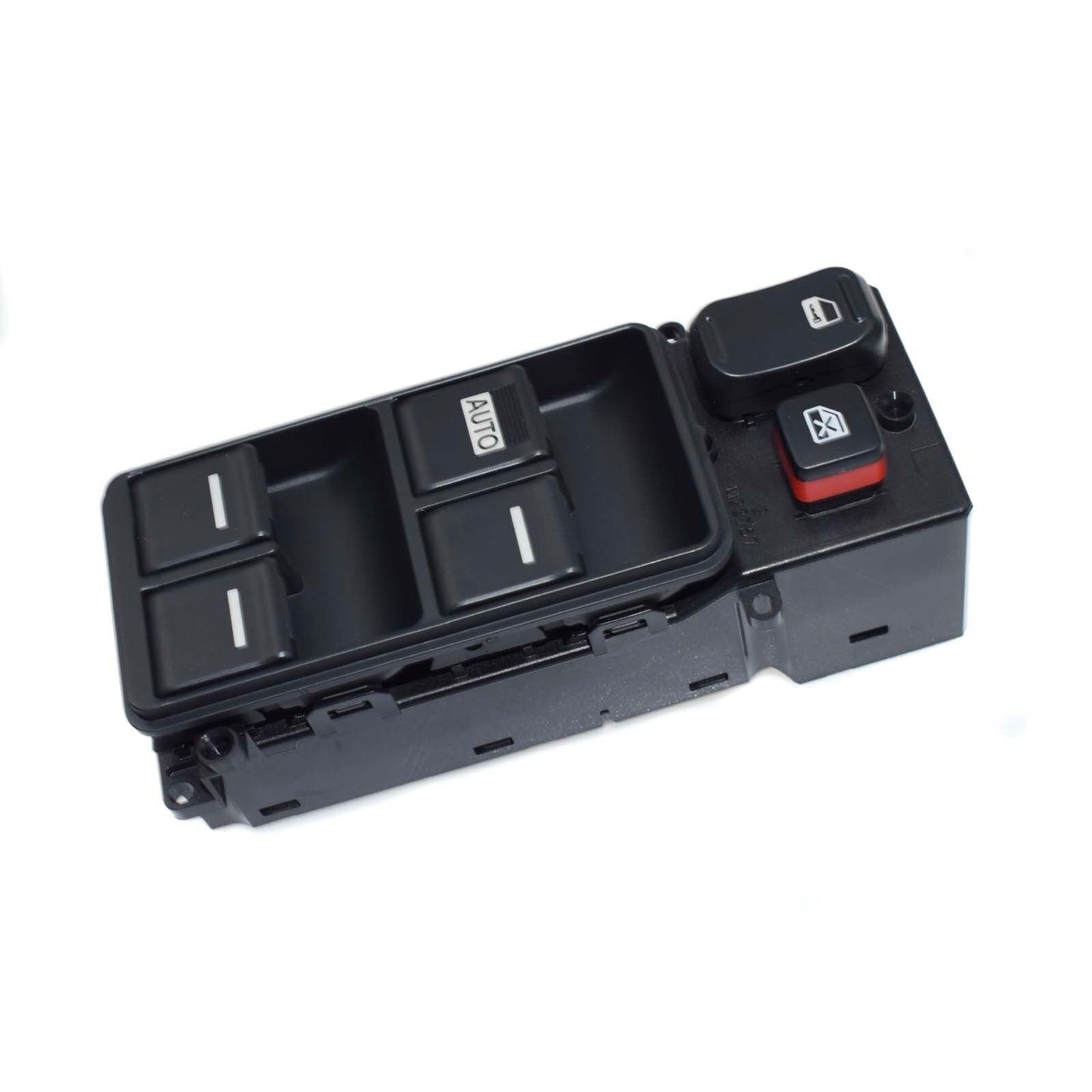for Honda Accord 2003-2007 LHD Electric Master Power Window Switch 35750-SDA-H15