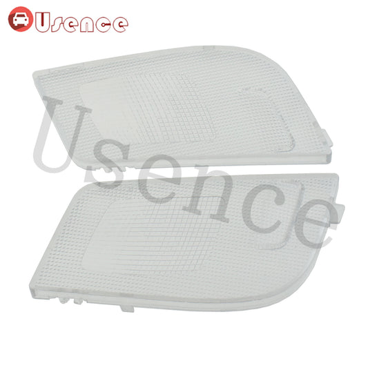 Left Right Side Overhead Console Dome Reading Lamp Lens for Kia Optima 2011-2015