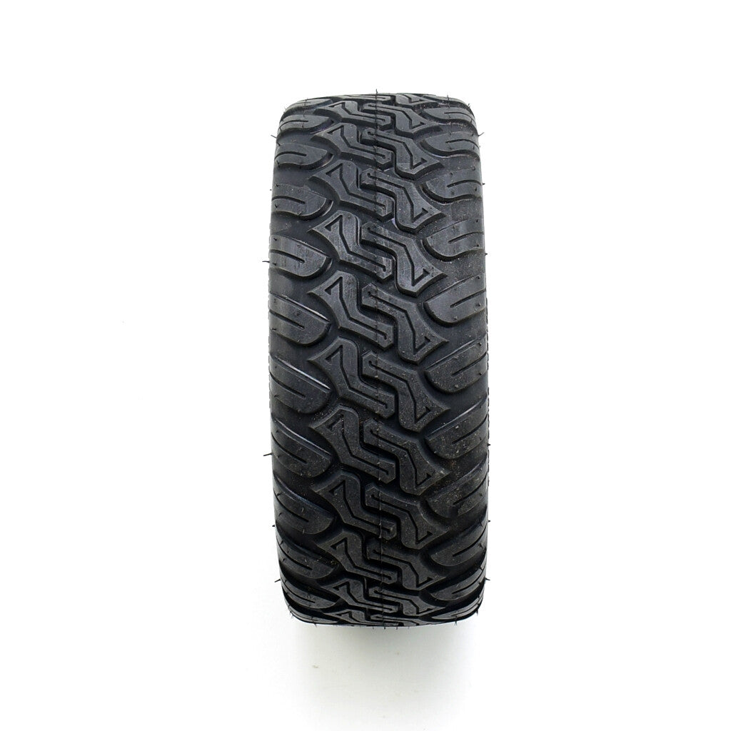 85/65-6.5 Tubeless Tire for Kugoo G-Booster G2 Pro Electric Scooter Front  Rear