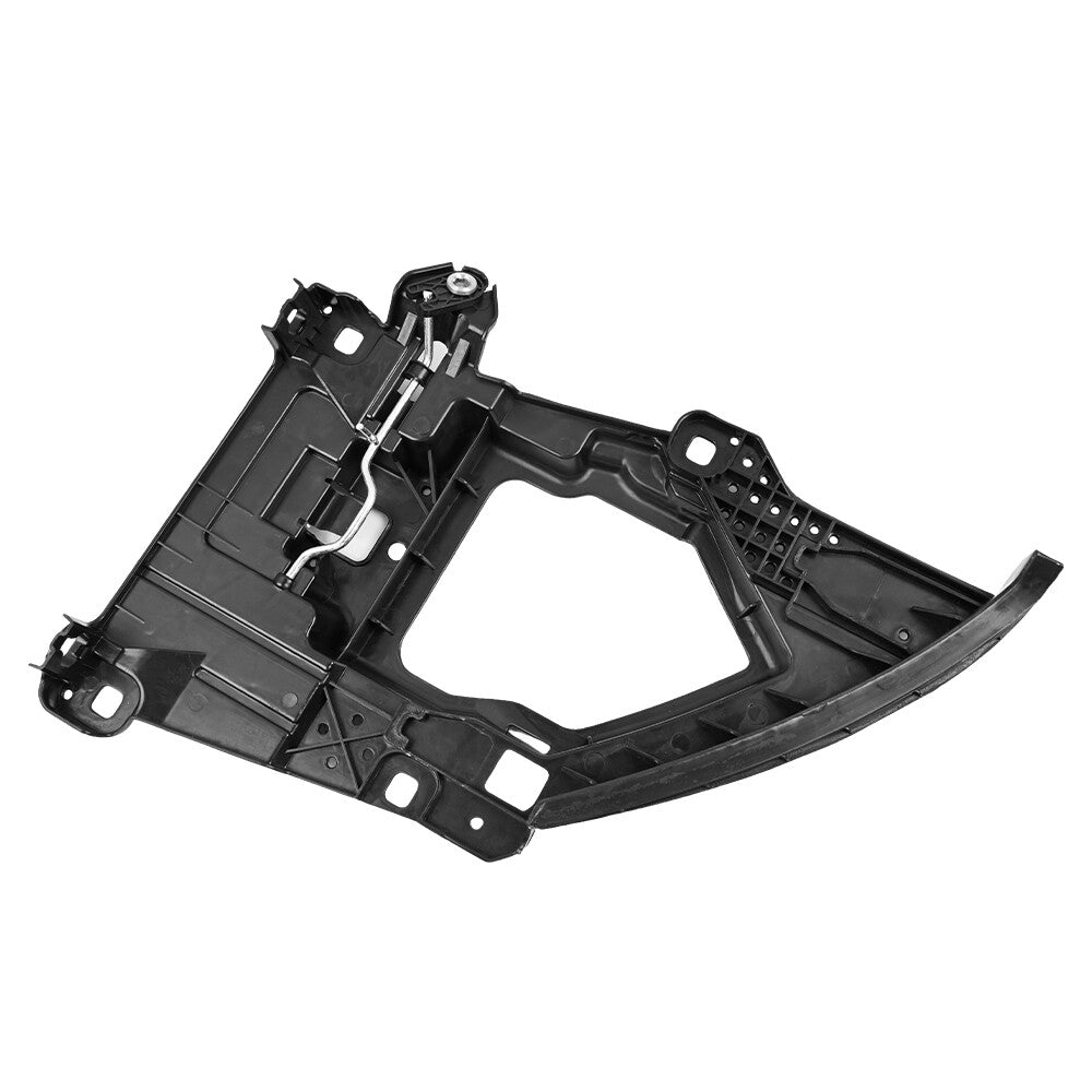 For 2015-2017 for Porsche for Cayenne Headlight Bracket Support Right 95863152200