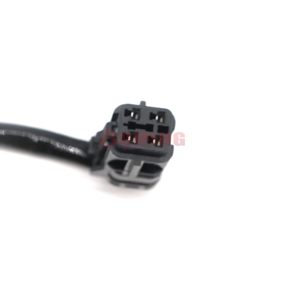 39210-2G850 Air, Fuel, and Oxygen Sensor for 2013-2016 for Hyundai Santa Fe 2.0L-L4 - new