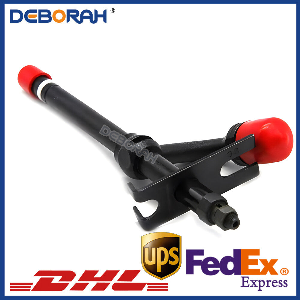 27333 Fuel Injector AR89564 For 1020 1140 1530 2020 2350 2550 3350