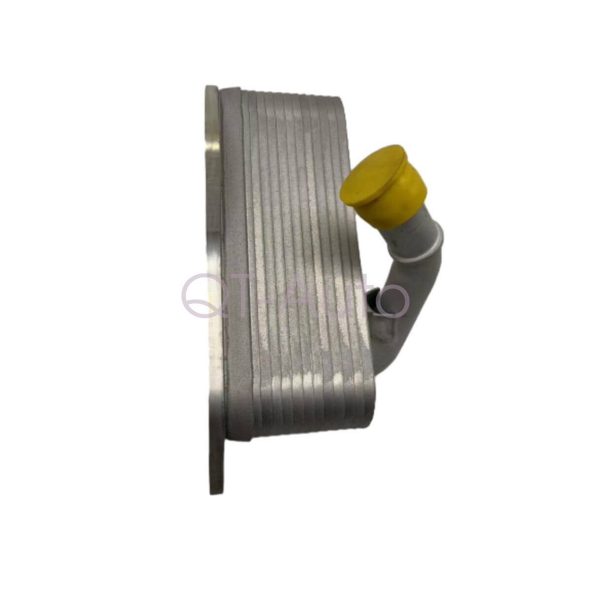 11427525333 Oil cooler with seal suitable for BMW 3.0T 2007-2016 328I 335I 335IS