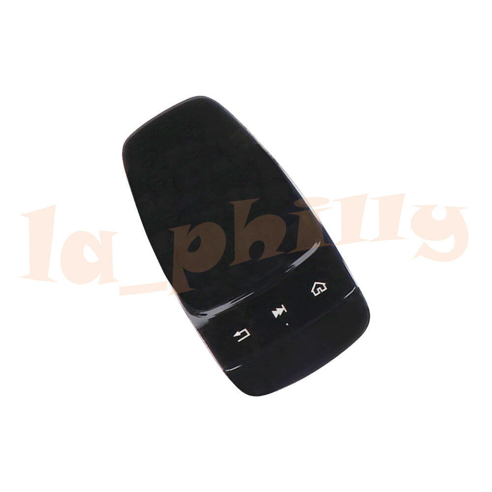 Switch Block Touchpad Control for Mercedes-Benz W213 E-Class 2139008109