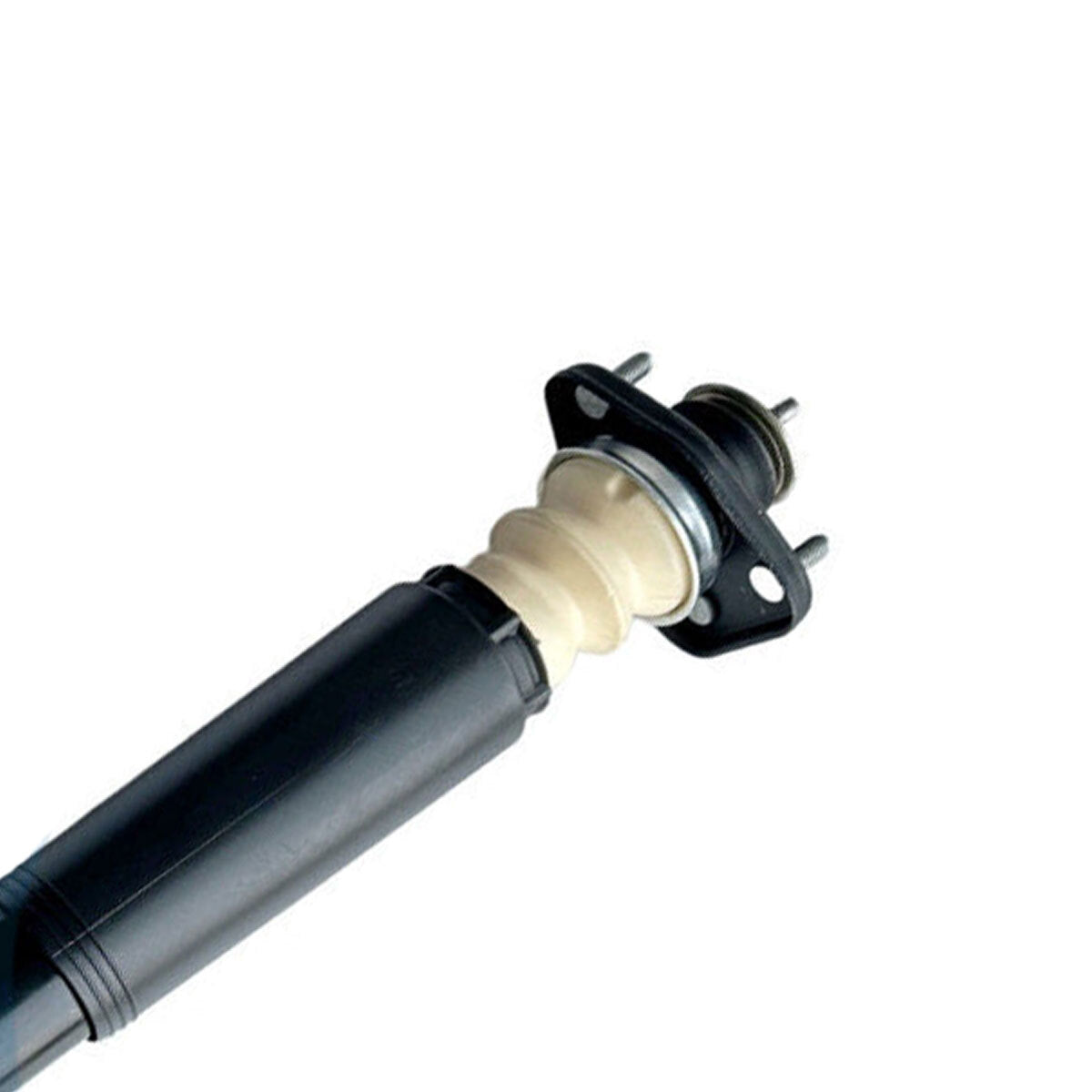 Rear Left Shock Absorber Strut VDC for BMW Z4 E89 sDrive 2009-2016 37126790001