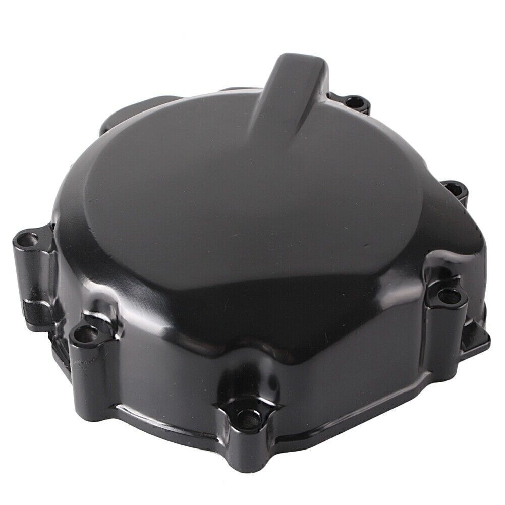 Engine Stator Cover Case Fits for Suzuki GSXR 600/750 2004 2005 GSR 600 2006-2011 07