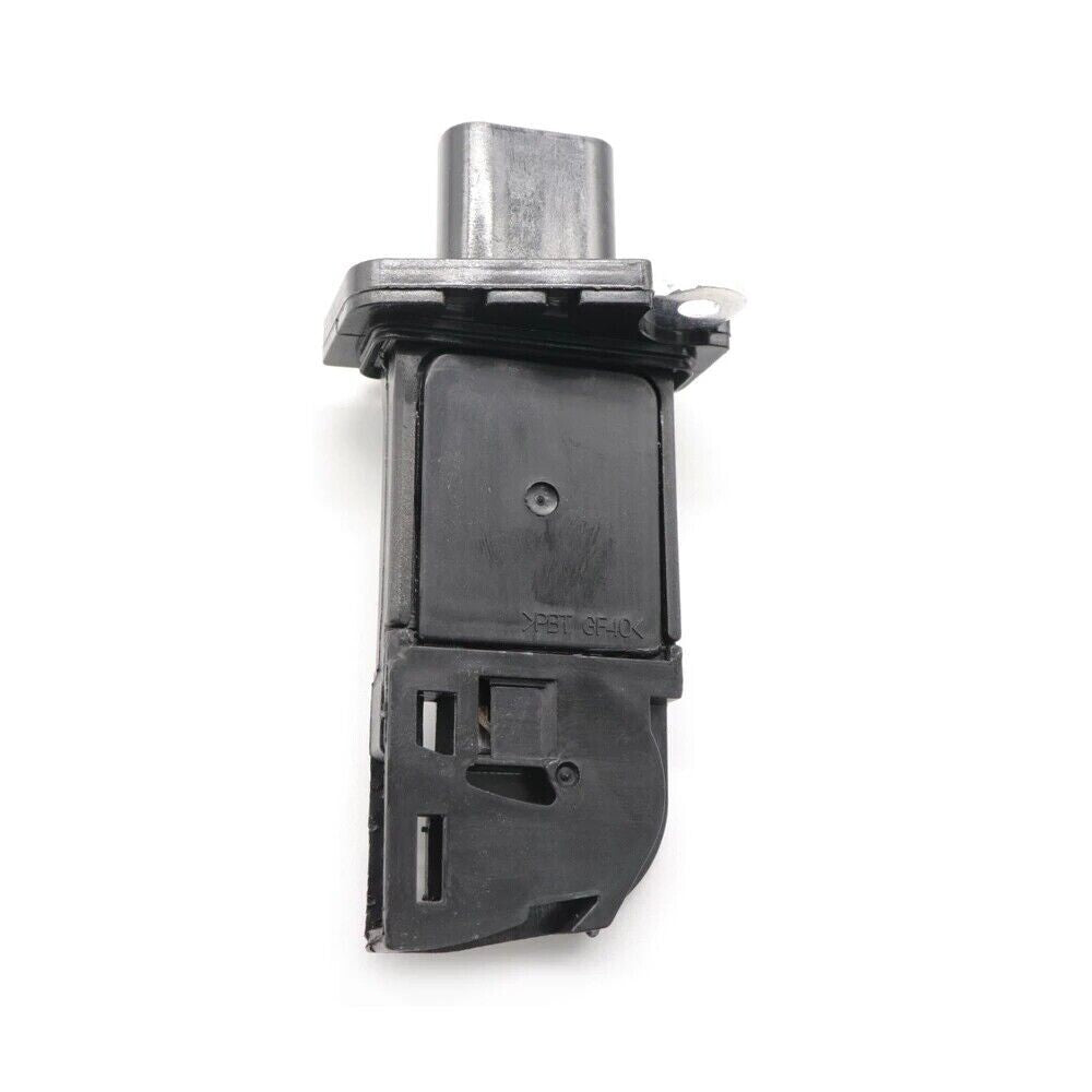 Rear Oxygen O2 Sensor for Toyota RAV4 Prime 2.5L 2021-2022 89467-42190