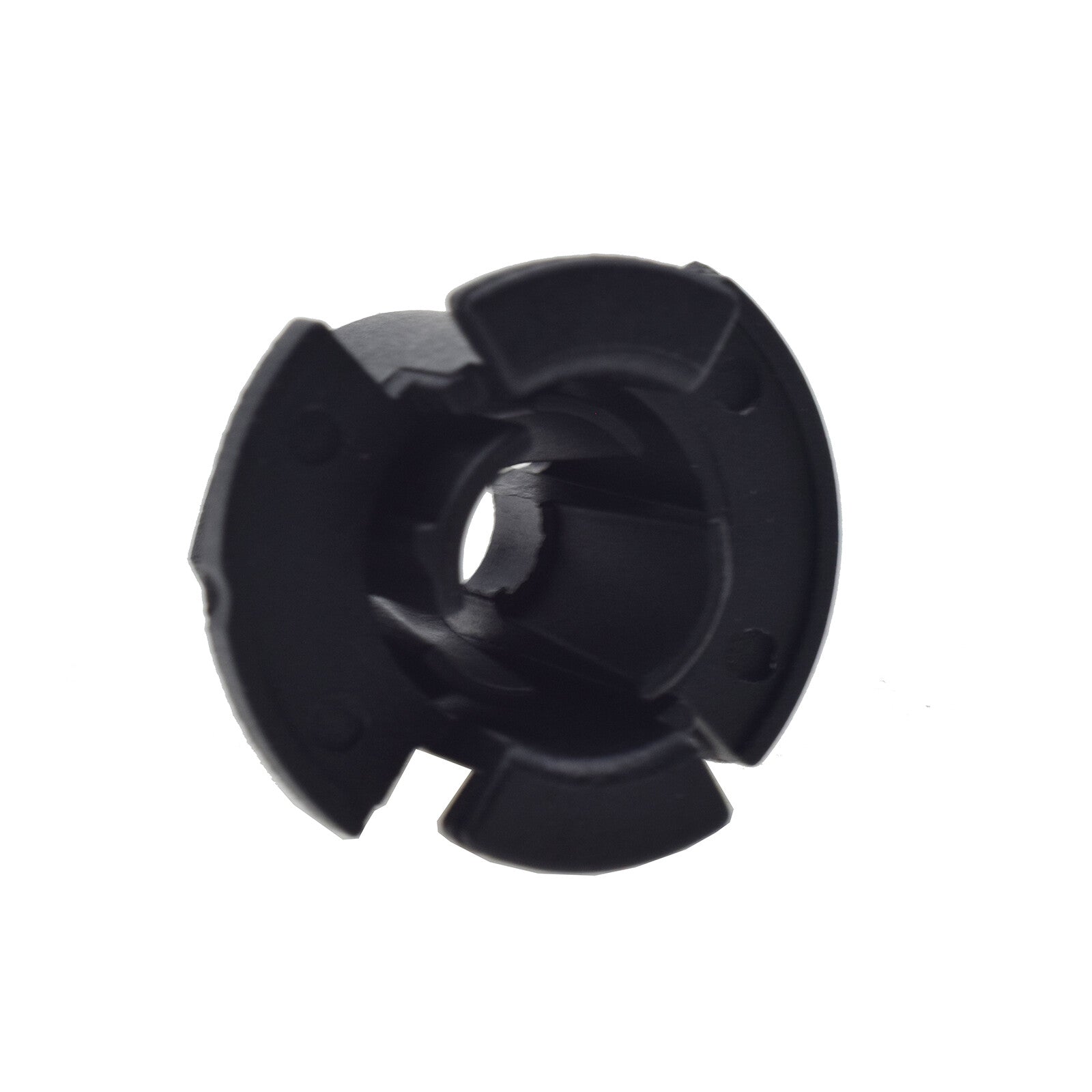 Mounting Clip 36806TLAA01 for Honda for Civic CR-V Accord Milliwave Radar Alignment