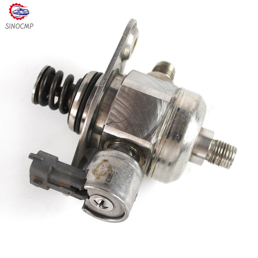 High Pressure Fuel Pump for Enclave for Chevrolet Traverse for Cadillac 3.6L 12614934