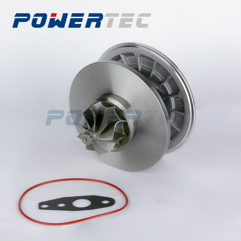 GT1749V Turbo cartridge 771507-0001 is compatible with for Nissan Urvan Caravane ZD30 3.0 L diesel.