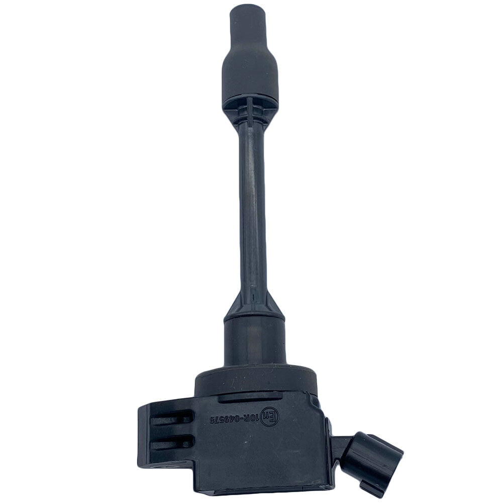 4 Ignition Coils for Toyota for Corolla 2020 - 2022 1.8L 2.0L for Avalon 2021 2.5L UF848