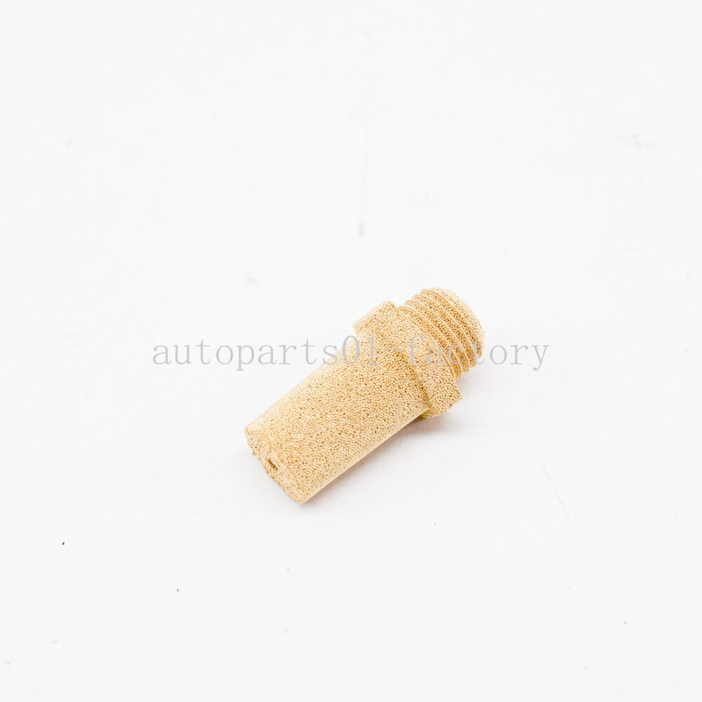 LR088858 Suspension Compressor Silencer Fit for Range Rover Sport L494 405