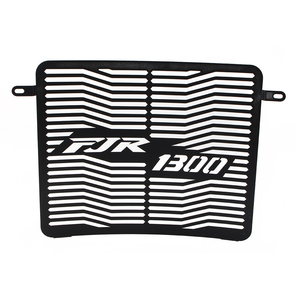 Motorcycle Radiator Protective Grille Cover for YAMAHA FJR1300 2006-2018