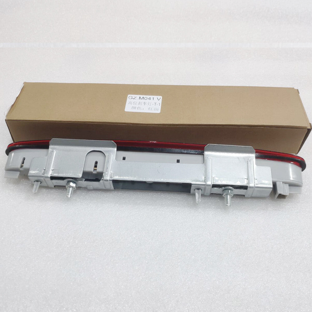 Applicable to for Mercedes-Benz SL R230 2001-2012 rear LED third brake light A2308200056
