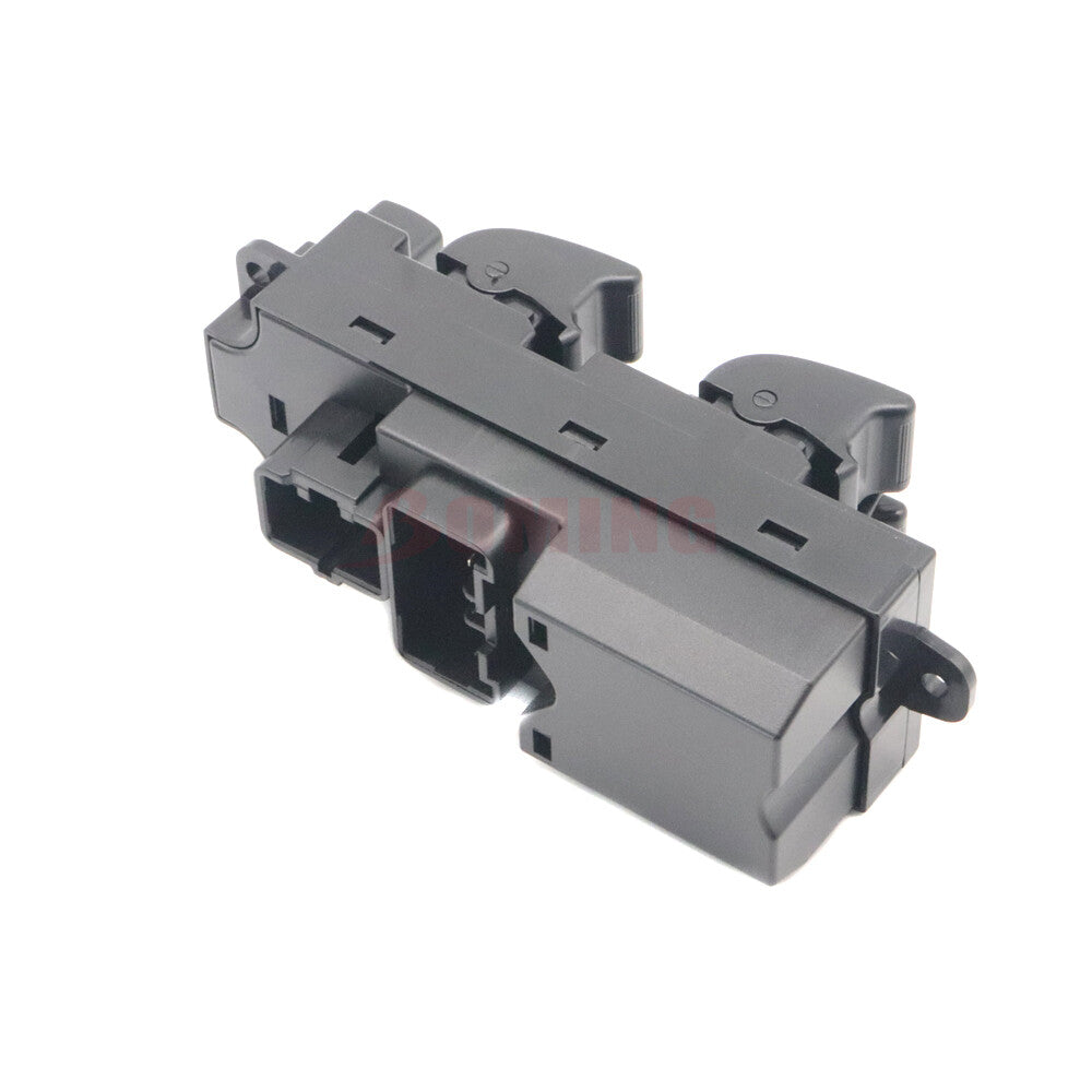 BL4E-66-350A - Main control switch for power windows of for Mazda 6 (2003-2005)