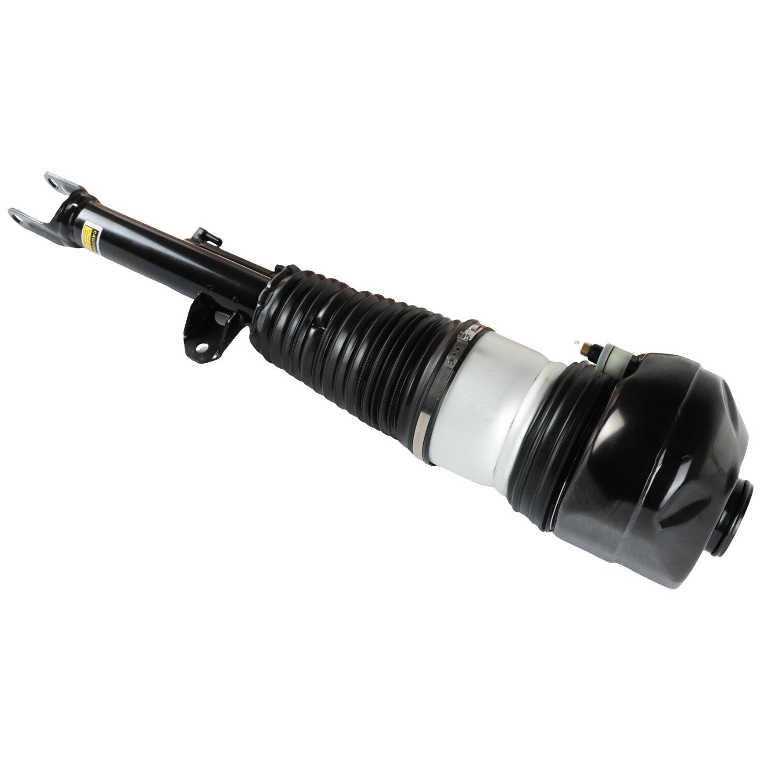 Air Suspension Shock Strut Front Right for BMW G11 G12 740i 750i 740Li 750Li 2WD