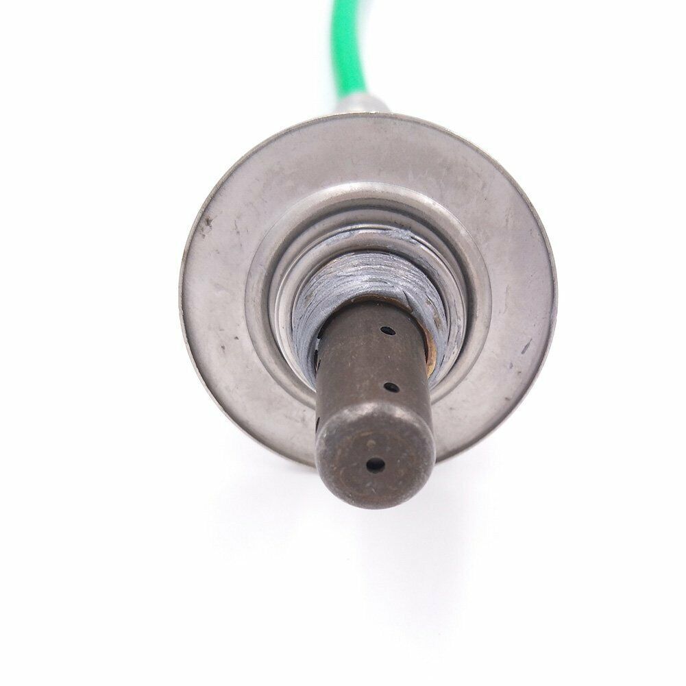 22641-AA381 new Upstream Oxygen Sensor for Subaru Forester Impreza Legacy